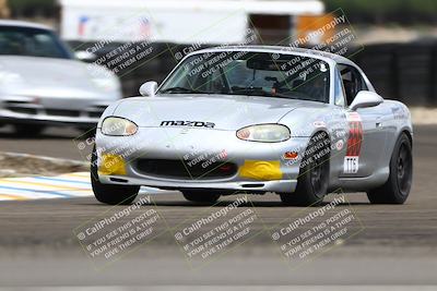 media/Apr-27-2025-Speed Ventures (Sun) [[00d8e719cd]]/Black Group/Session 3 (Turn 1)/